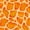 Giraffe Fur Pattern, variant on TalkingCase Slim Fit Phone Case Compatible for Samsung Galaxy S25 Plus(Not S25/ S25 Ultra), Giraffe Fur Pattern Print, Lightweight,Flexible, USA Print