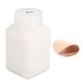 thumbnail image 1 of 60ml Leather Border Oil Plastic Bottle Manual Leather Edge Sealing Tool DIY Craft, 1 of 8