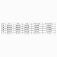 thumbnail image 3 of 4th of July Baby Boy Outfit Toddler Polo Shirts Gingham Plaid Shorts Set Independence Day Clothes Toddler Summer Clothes White 12-18 Months, 3 of 4