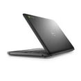 thumbnail image 2 of Restored Dell Chromebook 3180 11.6 Celeron N3060 1.6 GHz 4GB 16GB eMMC Laptop, 2 of 4
