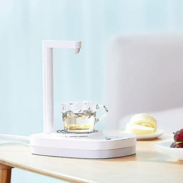 Ceramic water dispenser best sale walmart