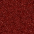 thumbnail image 2 of Bakell - Crimson Red Dazzler Dust - Arts and Crafts Glitter - Extreme Sparkle, 5g Jar, 2 of 3