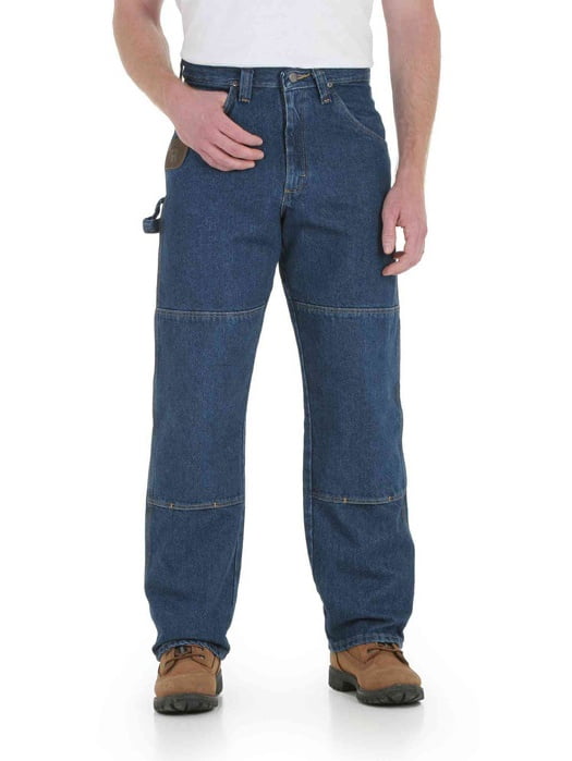 wrangler dress pants walmart