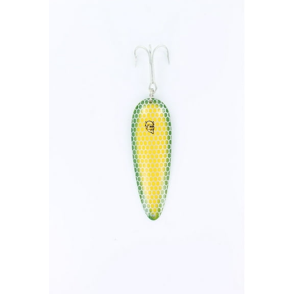 Eppinger 48 Dardevle