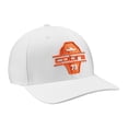 thumbnail image 1 of Cobra Golf Mens Split Tour Cap, 1 of 3