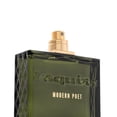 thumbnail image 2 of Perfume Michael Malul Modern Poet Esquire Eau de Parfum, 100 ml, 2 of 5