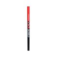 thumbnail image 1 of UST Mamiya Competition Series Graphite - Wood (A/L), 1 of 2
