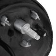 thumbnail image 3 of Espejo Retrovisor Lateral Universal Para Puerta Eléctrica Con Luz De Para Mk7 08-12 011GCS3795, 3 of 7