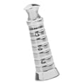 thumbnail image 1 of Torre de material acero Inoxidable Modelo Hueco Colgante Para Conmemorar De, 1 of 6