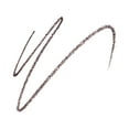 thumbnail image 3 of e.l.f. Holy Strokes Micro-Fine Brow Pencil Deep Brown, 3 of 12