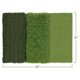 thumbnail image 4 of Eigraketly Alfombrilla de césped de Golf, almohadilla de entrenamiento Artificial, portátil, para deportes al aire libre en interiores, accesorios de Golf Eigraketly OD022505-00, 4 of 6