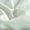 Light Green, variant on PRETXORVE Quilt, Summer Quilt, Ice Cream Cool Feeling Silk Summer Quilt Machine Washable Conditioning Quilt Solid Color Ice Cream Summer Quilt Double Thin Quilt