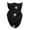 White-1, variant on All-Over Print Ski Mask – Windproof, UV Sun Protection Balaclava for Men & Women, Breathable Full Face Cover for Skiing, Snowboarding, Cycling & Outdoor Sports