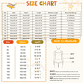 thumbnail image 3 of EnJoCho Youth Boys Athleti𝖼 Outfits 3D Letter Graphic Crewneck Sweatshirts Elastic Waist Joggers Sweatpants Teens Fall Cute Clothes Sportswear Track Suit Activewear, 3 of 9