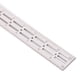 thumbnail image 1 of Buscador de ángulo de medición Scriber Gauge Acero inoxidable Transportador de regla de 70 grados Tmvgtek Para estrenar, 1 of 8