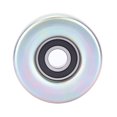 thumbnail image 2 of Belt Pulley Tensioner 38942‑PHM‑004 Fits for City Airwave, 2 of 5