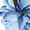 Sky Blue_#06, variant on Sewkxo Woman's Hawaiian Shirts Floral Printed Long Sleeves Lapel Collar Button Down Tropical Beach Shirts 2026 Fashion Baggy Fit Party Holiday Tees Shirts,Light Green 2XL