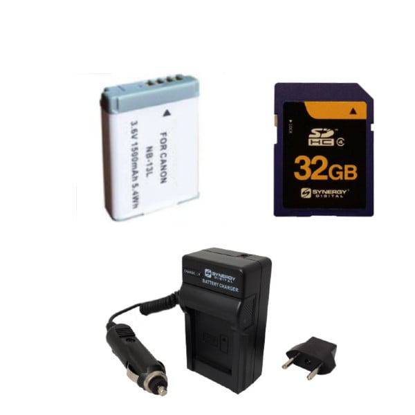 4 x SDCP-H360 Batteries Kodak CX6330 Digital Camera Battery Combo-Pack includes