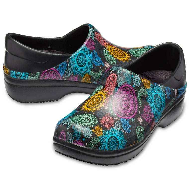 Crocs neria pro women's clogs cheap
