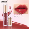 thumbnail image 1 of Xihbxyly Corrector En Barra Doble, Diseño Versátil de Doble Punta, Fórmula Semilíquida En Crema, Cubre Ojeras E Imperfecciones, Acabado Hidratante y Natural, Ideal para Todo Tipo de Piel, Regalo Perf, 1 of 2
