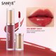 thumbnail image 1 of Xihbxyly Corrector En Barra Doble, Diseño Versátil de Doble Punta, Fórmula Semilíquida En Crema, Cubre Ojeras E Imperfecciones, Acabado Hidratante y Natural, Ideal para Todo Tipo de Piel, Regalo Perf, 1 of 2