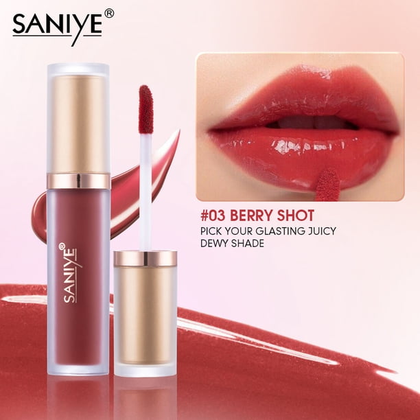Xihbxyly Corrector En Barra Doble, Diseño Versátil de Doble Punta, Fórmula Semilíquida En Crema, Cubre Ojeras E Imperfecciones, Acabado Hidratante y Natural, Ideal para Todo Tipo de Piel, Regalo Perf