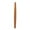 A, variant on 1 Pack Wooden Rolling Pin Set for Baking - 11. Inch Dough Roller for Pastry, Pizza, Pie Crust | Non-Stick Wood Rolling Pins, Small & Mini Kitchen Tools