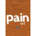 thumbnail image 1 of Douleur 2, 1 of 1