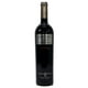 thumbnail image 1 of Pack de 4 Vino Tinto Museum Reserva 750 ml Museum  Reserva, 1 of 2