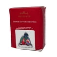 thumbnail image 2 of Hallmark Ornament: 2020 Cookie Cutter Christmas | QXR9301 | 9th in series | Non-Mint Box, 2 of 2