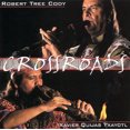 thumbnail image 1 of Crossroads, 1 of 2