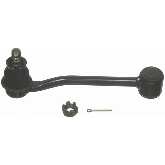 MOOG K7370 Stabilizer Bar Link