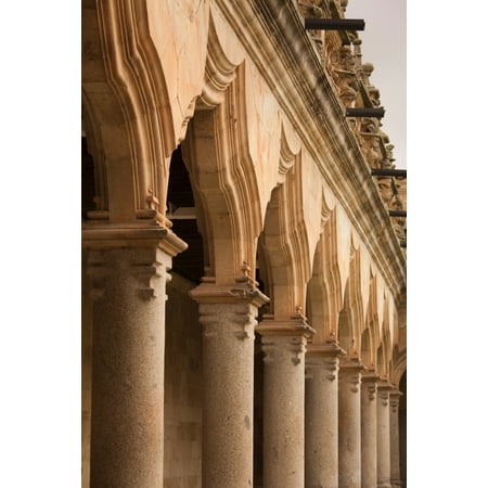 patio escuelas salamanca detail of the patio de escuelas university of salamanca patio escuelas salamanca detail of the patio de escuelas university of salamanca