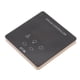 thumbnail image 4 of Controlador De Temperatura De Pantalla Táctil Interruptor De Panel De Control De Pantalla Táctil Luz De Encendido Interruptor De Pantalla De Tiempo Interruptor De Calentador ANGGREK Otros, 4 of 8