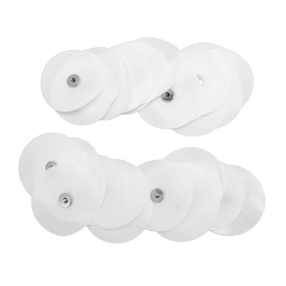 Duvet Snaps, 2.36 Inch Prevent Shifting Secure Attachment Duvet Cover Clips  for Comforters