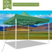 Ez up tent sides Ez up tent sides