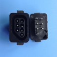 thumbnail image 3 of Gamings Accessory 7PinPlug Connector For Game Controllers Cable Repair, 3 of 9