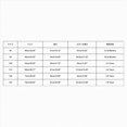 thumbnail image 4 of NOLDARES Toddler Baby Boy Summer Clothes Dinosaur Truck Print Crewneck Short Sleeve Tee Elastic Waist Cargo Shorts 2pcs Outfits(Red,2-3 Y), 4 of 6