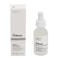 thumbnail image 1 of Sérum The Ordinary Marine Hyaluronics 30 ml unisex, 1 of 4