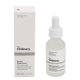 thumbnail image 1 of Sérum The Ordinary Marine Hyaluronics 30 ml unisex, 1 of 4