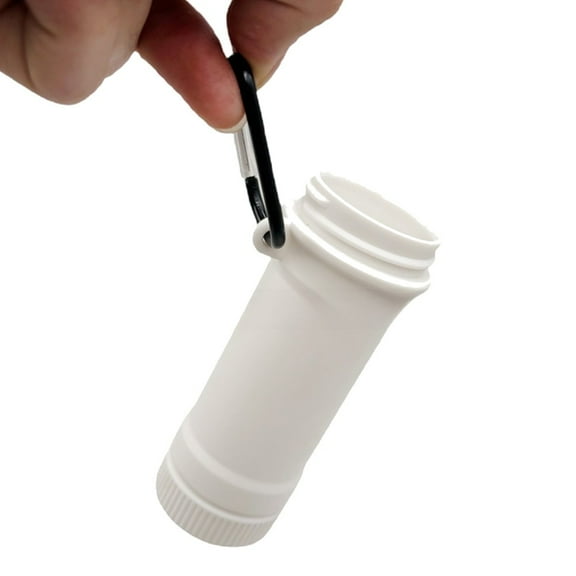 For Cirkul Flavor Cartridge Holder water cup flavor cartridge storage 1 Pack