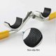 thumbnail image 5 of Non-slip Carbon Steel Aerator Wrench for Kitchen Faucet - Professional Repair Tool, 5 of 5