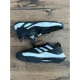 thumbnail image 2 of Adi-das Exhibit A 'Black White' (size us mens 13), 2 of 6