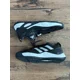 thumbnail image 2 of Ad-id-as Exhibit A 'Black White' (size us mens 13), 2 of 6