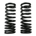 thumbnail image 2 of REKUDO RK200-11 Front Lowering Coil Springs 1" Drop Progressive Pair, 2 of 4