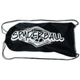 thumbnail image 4 of Franklin Sports 52565 Spyderball Outdoor Game With Net, Balls, Carry Bag, 4 of 7