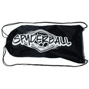 Franklin Sports 52565 Spyderball Outdoor Game With Net, Balls, Carry Bag