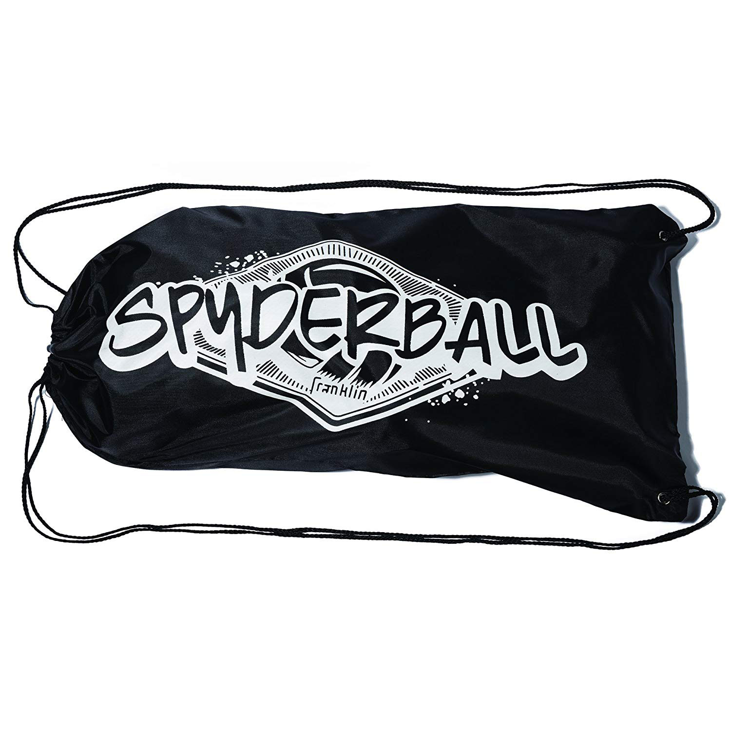 Franklin Sports Spyderball Outdoor Game Set photo 4