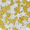 Just Artifacts 800pc Party Confetti Pack (Starlight)
