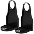 thumbnail image 2 of 2 Pcs Distributeur de Détergent Attrape-Gouttes Outil de Lessive Plateau Attrape-Gouttes, 2 of 5